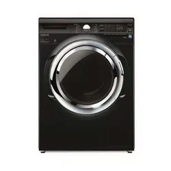 لباسشویی 8 کیلویی هیتاچی مدل  BD-W80XWV