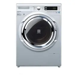 لباسشویی 8 کیلویی هیتاچی مدل  BD-W80XWV