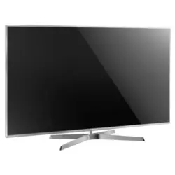 تلویزیون پاناسونیک مدل 65EX750M