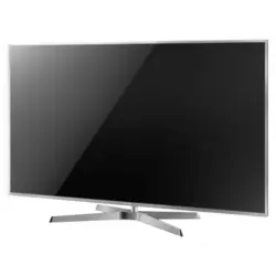 تلویزیون پاناسونیک مدل 65EX750M