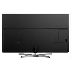 تلویزیون پاناسونیک مدل 65EX750M