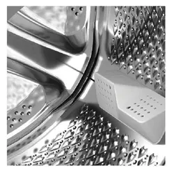 لباسشویی 8 کیلویی بکو مدل WMY81283LMB2