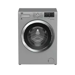 لباسشویی بکو 9 کیلویی مدل WX943440W