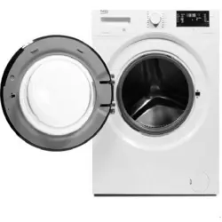لباسشویی بکو 9 کیلویی مدل WX943440W