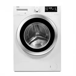 لباسشویی بکو 9 کیلویی مدل WX943440W