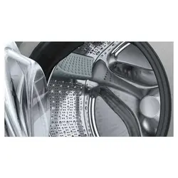 لباسشویی 9 کیلویی بوش مدل WAY327X0