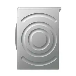 لباسشویی 9 کیلویی بوش مدل WAY327X0