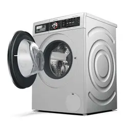 لباسشویی 9 کیلویی بوش مدل WAY327X0