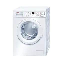 لباسشویی 8 کیلویی بوش مدل WAP28378GB