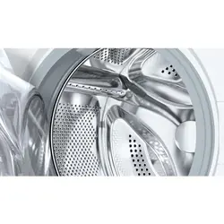 لباسشویی 8 کیلویی بوش مدل WAP28378GB