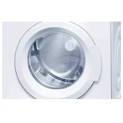لباسشویی 8 کیلویی بوش مدل WAP28378GB