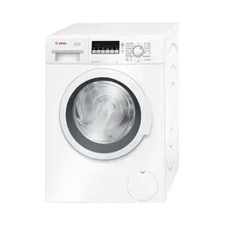 لباسشویی 7 کیلویی بوش مدل WAK20200GC