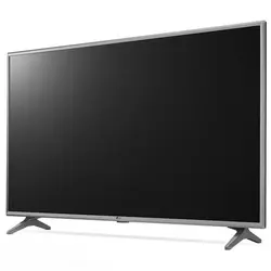 تلویزیون ال جی مدل 49LK6100PVA