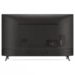 تلویزیون ال جی مدل 49LK6100PVA