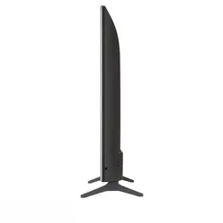 تلویزیون ال جی مدل 49LK6100PVA