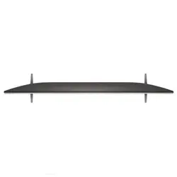 تلویزیون ال جی مدل 49LK6100PVA