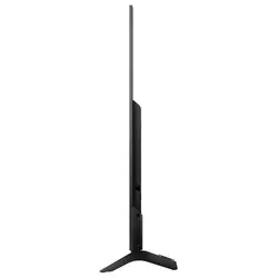 تلویزیون سونی مدل 65X8500E