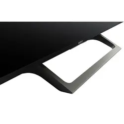 تلویزیون سونی مدل 65X8500E