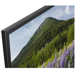 تلویزیون سونی مدل  55x7077f