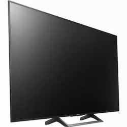 تلویزیون سونی مدل 55X7000E