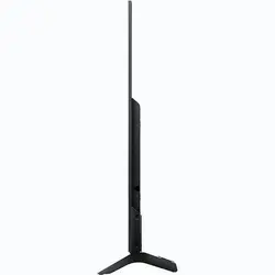 تلویزیون سونی مدل 55X7000E