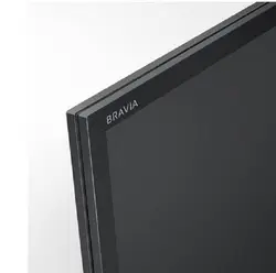 تلویزیون سونی مدل 55X7000E