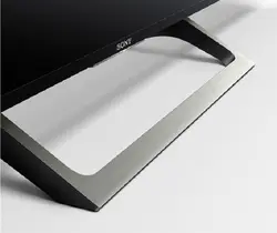 تلویزیون سونی مدل 55X7000E