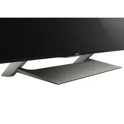 تلویزیون سونی مدل 55X9000E