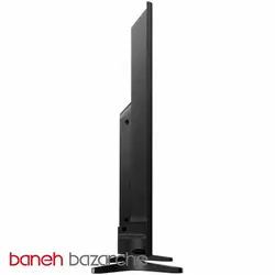 تلویزیون 43 اینچ سامسونگ 4k مدل 43TU7002