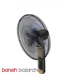 پنکه برقی ایستاده کنترل دار مودکس مدل Modex FA1218