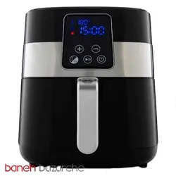 سرخ کن مودکس مدل AF8900