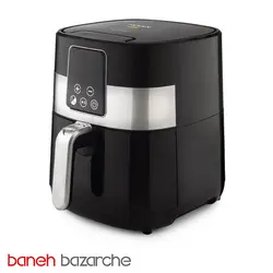 سرخ کن مودکس مدل AF8900