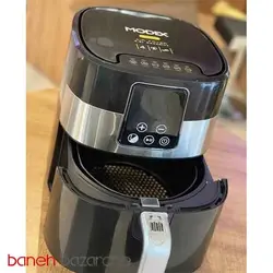 سرخ کن مودکس مدل AF8900