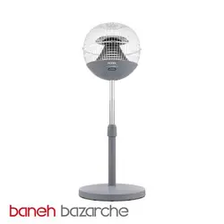 بخاری برقی ایستاده مودکس مدل CHR1030