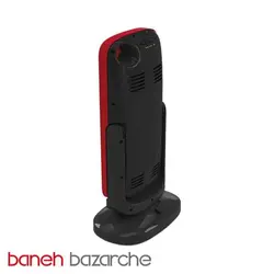 بخاری برقی مودکس مدل CHR1060