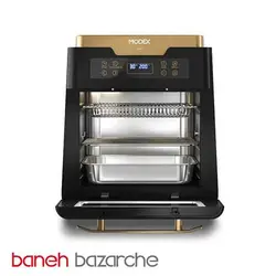 سرخ کن مودکس مدل AF1012