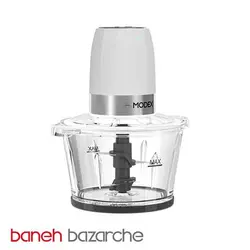 خردکن مودکس مدل CH300