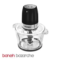 خردکن مودکس مدل CH300