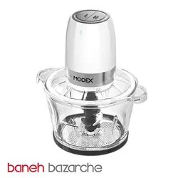 خردکن مودکس مدل CH300