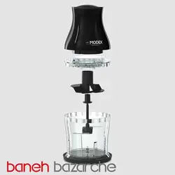 خردکن مودکس مدل CH240