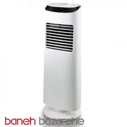 پنکه طرح کولر مودکس مدل Modex FA920