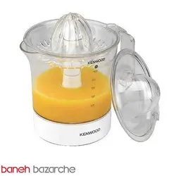 آب مرکبات گیری کنوود مدل JE280