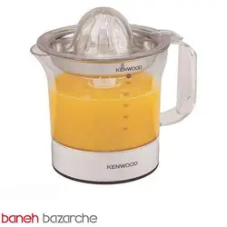 آب مرکبات گیری کنوود مدل JE280