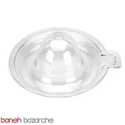 آب مرکبات گیری کنوود مدل JE280