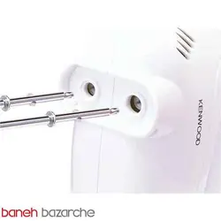 همزن برقی دستی کنوود مدل HM330