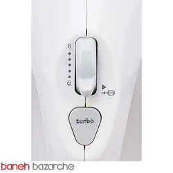 همزن برقی دستی کنوود مدل HM330