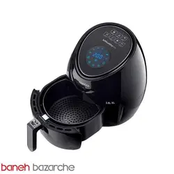 سرخ کن کنوود مدل KENWOOD HFP30