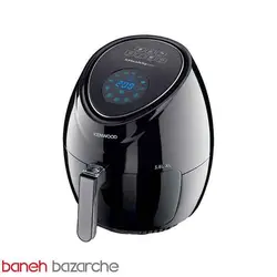 سرخ کن کنوود مدل KENWOOD HFP30