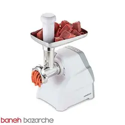 چرخ گوشت کنوود مدل MGP40