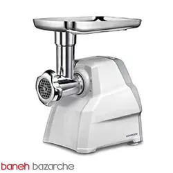 چرخ گوشت کنوود مدل MGP40